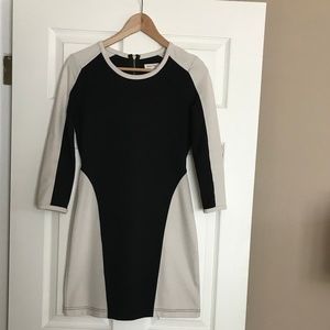 Urban Outfitters Dress